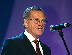 На страже культурных ценностей