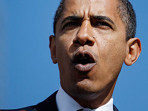 Покушение в белых смокингах