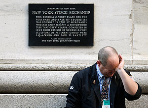 Торможение "плана спасения"