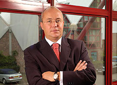 Поход на Восток