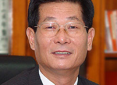 Визит премьера Госсовета КНР Вэнь Цзябао сыграет огромную роль для активизации конкретного сотрудничества между Китаем и Россией