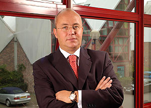 Поход на Восток