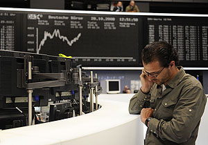 Долгожданный взлет