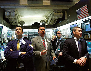 Сила взаимовлияния