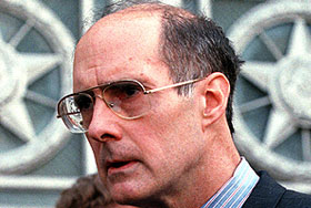 "Остаюсь оптимистом в отношении России"