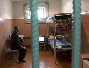 Мягкие ткани и жесткие порядки