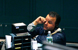 Нефть - историческое падение