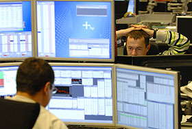 Государственная помощь