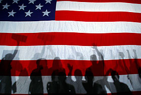 Выбрать досрочно