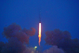 Впереди планеты всей