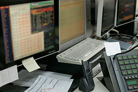 Безыдейный рост