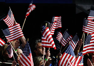 Поздравления и прогнозы