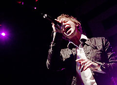 Поп-рок как абсолют и максима