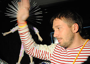 Чичваркин полон скепсиса