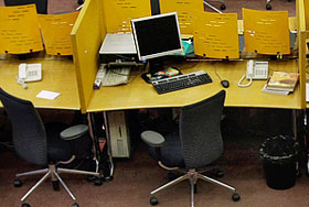 Спокойного отдыха