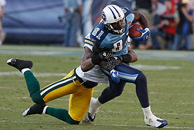 Американцы в России: безумие между футболом и выборами