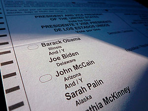 Дойдет ли "оранжевый" ураган  до США?