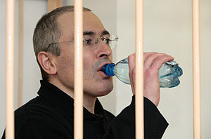 Интервью Акунину: было или не было?