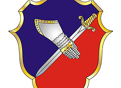 "Милиция коррумпирована не больше и не меньше, чем российское общество"