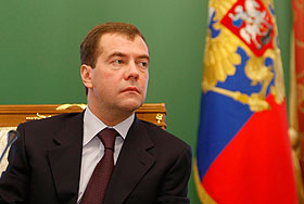 Власть и бизнес. Вместе лучше