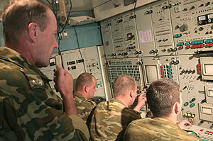 Найденное ПРОтивоядие