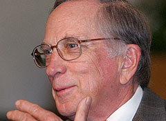 "Следует начать с того, какую роль сама Россия хочет играть"