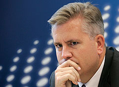 "План еще в работе"