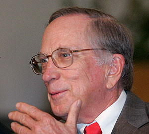 "Следует начать с того, какую роль сама Россия хочет играть"