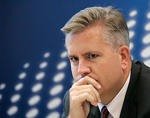 "План еще в работе"