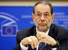 "Новое соглашение РФ-ЕС необходимо"