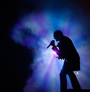 Прощайте, развлечения!