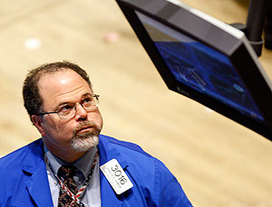 Вперед и вверх