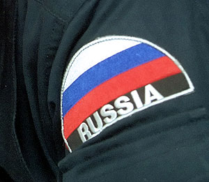 Это просто жизнь