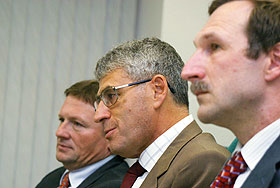 Новая правая партия