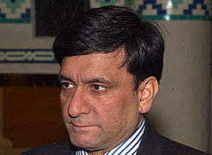 "Россия остается нашим приоритетом номер один по сотрудничеству с зарубежными странами в сфере обороны "