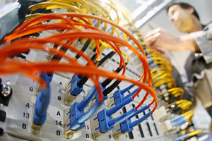 Вечер вне "Живого Журнала"