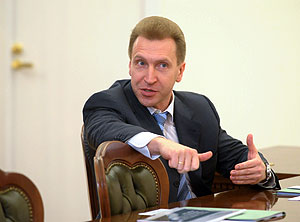 Резких колебаний не будет