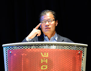 Мечты, не ставшие реальностью