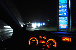 Либерализация энергорынка