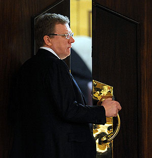 Скрытые резервы