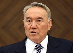 "Мы находим общий язык, и здесь никаких вопросов нет"