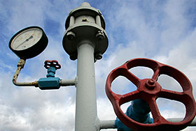 "Доложить, где деньги"