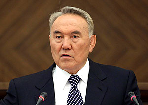 "Мы находим общий язык, и здесь никаких вопросов нет"