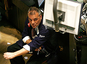 Возвращение в прошлое