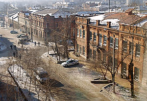 Хорошие новости для Ходорковского