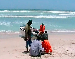 Россия послала пиратам "черную метку"