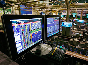 "Все сдулось"