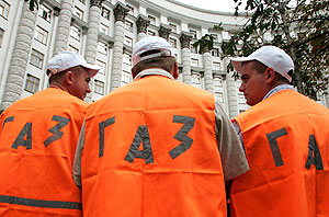 Долг платежом красен