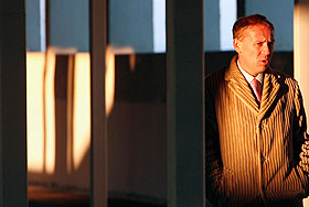 Дело Литвиненко