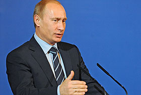 На пути к безопасности